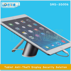 Cell Phone Tablet Anti-Theft Display Security Display Stand