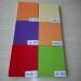 Good quality UV MDF