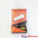 2015 Popular travel car charger Double USB port car charger for mobile phone