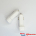 2015 Popular travel car charger Double USB port car charger for mobile phone