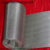dutch weave stainless steel wire mesh