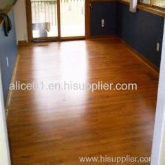 12mm good quality laminate flooring