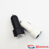 Wholesale Car charger micro USB 5V 3.1A car charger adapter