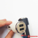 Wholesale Car charger micro USB 5V 3.1A car charger adapter