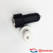 Wholesale Car charger micro USB 5V 3.1A car charger adapter