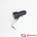Wholesale Car charger micro USB 5V 3.1A car charger adapter