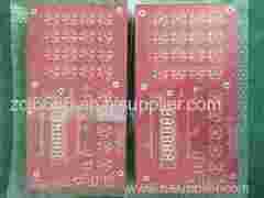 PCBA PCB CIRCUIT BOARD PCB ASSEMBLY