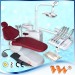 dental equipment dental chair supply from VW dental