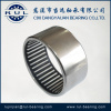 Punching outer ring needle roller bearings