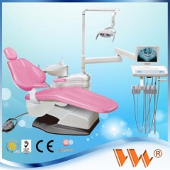 dental equipment chair unit FACTORY