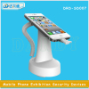 New Design Desktop Mounted Anti-Theft Phone Alarm Stand