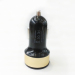 2015 Hot selling car charger 5V 3.1A USB car charger adapter for laptop mobile phone