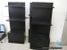 watch counter showcases/watch wooden displays