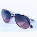 Brand new wonderland sunglasses 2015 new fashion sunglasses women style sunglasses