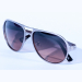 Fashion color sunglasses wonderland brand sunglasses women favorate sunglasses