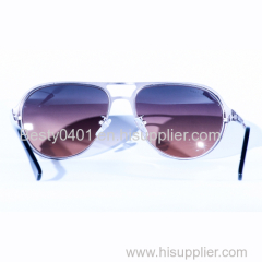 Brand new wonderland sunglasses 2015 new fashion sunglasses women style sunglasses