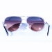 Fashion color sunglasses wonderland brand sunglasses women favorate sunglasses
