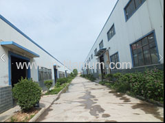 Baoji Pelifly Titanium industry Co.,ltd