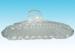 Copolymerization Pneumatic Bags, Vacuum Packaging Bags For Easily Broken Things
