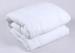 Hotel Heavenly Microfiber Goose Down Alternative Duvet Insert / Comforter