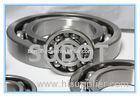 Deep Groove Ball Bearing For Railway Vehicles 6040 6044 6048 6052 6056 6060/N/Zz/2RS