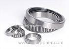 Precision Tapered Roller Bearings: Precision Tapered Roller Bearings 32224