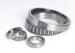 Precision Tapered Roller Bearings: Precision Tapered Roller Bearings 32224