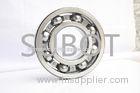 ABEC5 ABEC7 ABEC9 Deep Groove Ball Bearing 61924M 61926M 61934M 61936M 61938M with Brass / Nylon /