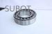 Boat Trailer Wheel Deep Groove Ball Bearing 61924 61926 61928 61964 P0 P6 P5 C2 C3