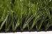 Eco Friendly 50mm Artificial Grass Garden Landscape Artificial Turf TenCate Thiolon