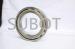 60mm - 85mm d 85mm - 120mm D Deep Groove Ball Bearing 61912 61913 61914 61915 61916 61917