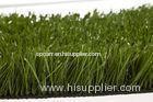 Playground Decoration Baseball Artificial Turf Plastic Durable Stadium Turf