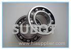 Stainless Steel Deep Groove Ball Bearing High speed 61903 61904 61905 RS / 2RS / Z / 2Z