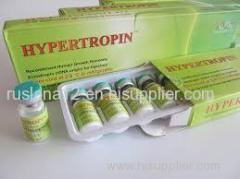 top quality Hypertropin for sale