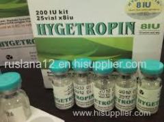 top quality Hygetropin for sale