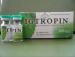 top quality Igtropin for sale