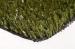 Polypropylene Natural Artificial Grass Residential Garden Fake Grass 8000Dtex