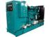 Standby USA cummins stamford diesel generator set power 500kw 625kva for hospital