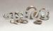 51316 51317 51318 51320 51322 Stainless Steel GAS Turbines Thrust Ball Bearings High Speed