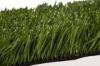 Gauge 5/16 Synthetic Artificial Turf Plastic Eco Friendly ArtificialGrass