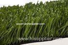 Gauge 5/16 Synthetic Artificial Turf Plastic Eco Friendly ArtificialGrass