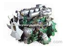 ISO CE Approval 4 cylinder high performance diesel engine 4 stroke WUXI FAW XICHAI brand