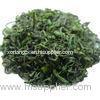 Mount Emei Early Spring Organic Bamboo Leaf Green Tea / Zhu Ye Qing Tea