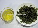 Healthy Slimming Roasted Green Tea Leaves 150g With No Fermented