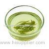 Organic Pure Fermented Thin Mao Feng Green Tea With After Sweet