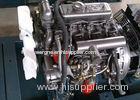 3 cylinder 4 stroke High Performance Diesel Engines Weifang Kofo Laidong