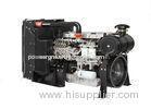 26KW to 160KW Tianjing Lovol high performance diesel engines for generator set