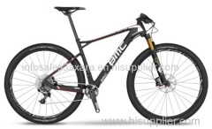 2015 BMC TeamElite TE01 29 XX1 Mountain Bike (AXARACYCLES.COM)