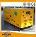 Xichai FAW Engine Diesel Power Generator Set Soundproof type 16KW 20KVA