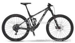 2015 BMC TrailFox TF02 29 XO1 Mountain Bike (AXARACYCLES.COM)